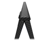 Spigen Air Skin Aramid MagSafe do Samsung Galaxy Z Fold8 Ultra blac - 1571729 - zdjęcie 6